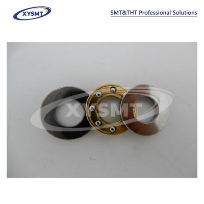 SST-1680 H4118H BEARING FUJI CP7 CP8 pieza de repuesto de la máquina
