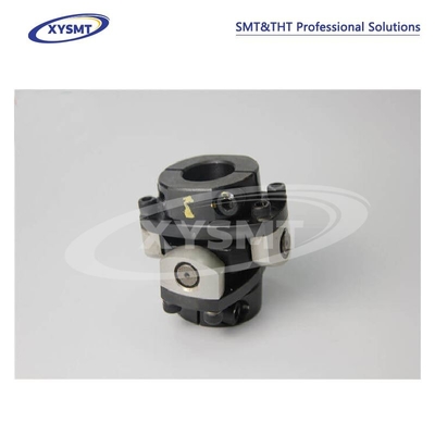 DCPA0172 CAM COPLING FUJI CP7 CP733 CP742 CP743 CP8 CP842 pieza de repuesto de la máquina