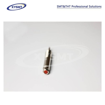KSHA6X15-72W A1037Y CARRIER FUJI CP7 CP733 CP742 CP743 CP8 CP842 pieza de repuesto de la máquina