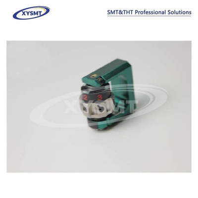 ADCPH3262 HOLDER FUJI CP7 CP733 CP742 CP743 pieza de repuesto de la máquina