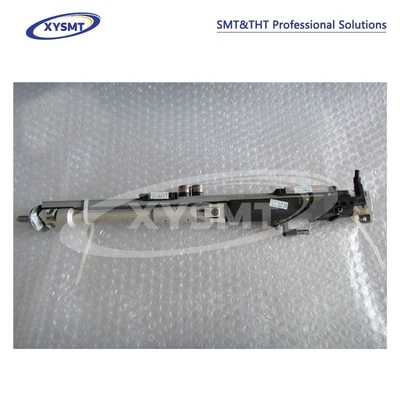 ADGPH4300 SHAFT pieza de repuesto de la máquina FUJI CP7