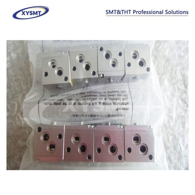 DCPH0680 MDV235-ZB VALVE pieza de repuesto de la máquina FUJI CP7