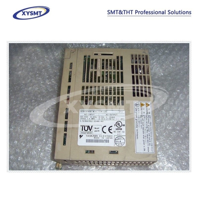 SGDM-02AD-RY1 NC Conductor FUJI CP643 pieza de repuesto de la máquina