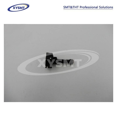 2AGKNL018400 DX S1 NOZZLE 10.0G pieza de repuesto de la máquina FUJI