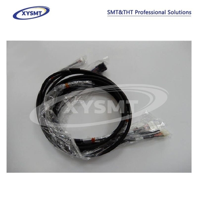 AJ13112 CABLE FUJI M3 M3S pieza de repuesto de la máquina