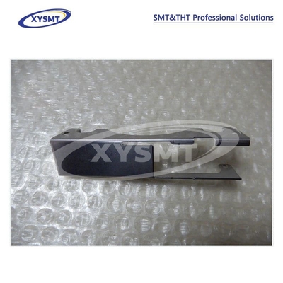 PB22271 24mm de alimentación de la cinta guía FUJI NXT pieza de repuesto de la máquina