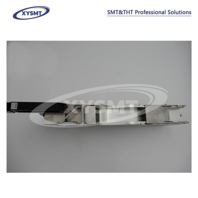 UF10900 UF11000 W44C 44MM alimentador FUJI NXT pieza de repuesto de la máquina