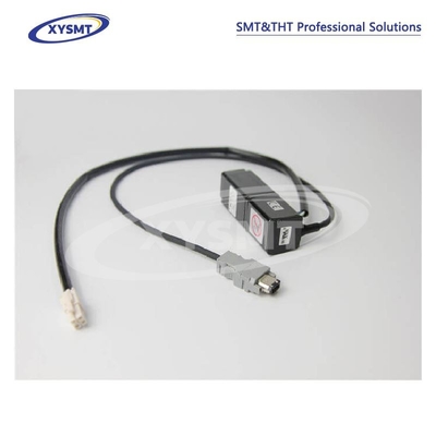 SGMMJ-A3E2A-FJ24 XM00158 XM00150 AC SERVO MOTOR FUJI NXT pieza de repuesto de la máquina