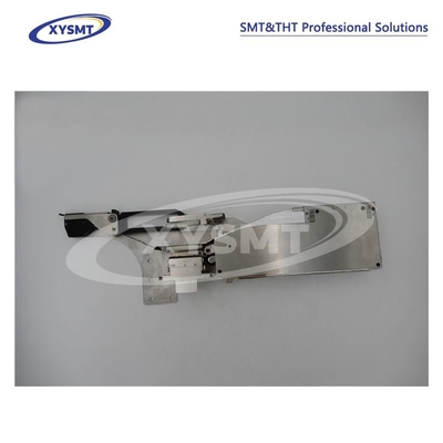 W56 AIM XPF 56mm Alimentador FUJI NXT pieza de repuesto de la máquina