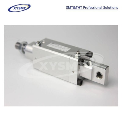 SPC2-40-40-C-LZ5 XS02630 CILINDRO AÉRICO FUJI NXT pieza de repuesto de la máquina