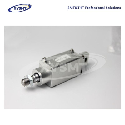 SPC2-40-40-C-RZ5 XS02640 CILINDRO AÉRICO FUJI NXT pieza de repuesto de la máquina