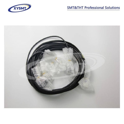 2AGKSA002204 CABLE FUJI NXT pieza de repuesto de la máquina