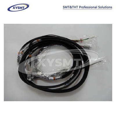 AJ17M04 CABLE FUJI NXT pieza de repuesto de la máquina