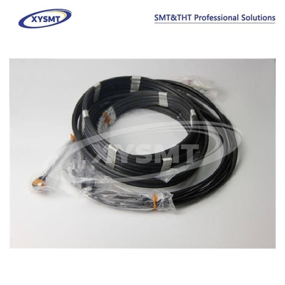 AJ18A00 CABLE FUJI NXT pieza de repuesto de la máquina