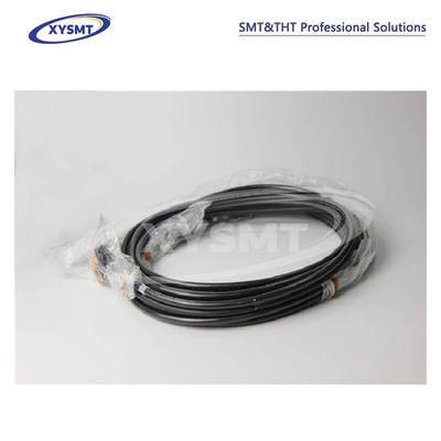 AJ13209 TÍPULO de cable 3 FUJI NXT M3 M3S pieza de repuesto de la máquina