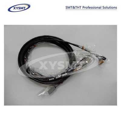 AJ13209 TÍPULO de cable 3 FUJI NXT M3 M3S pieza de repuesto de la máquina