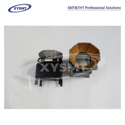 AA17313 Unidad de luz de cámara FUJI NXT pieza de repuesto de la máquina