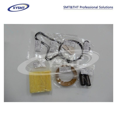DOP-420S DOP-420SA KIT de mantenimiento de la bomba de vacío H5448E pieza de repuesto de la máquina FUJI NXT