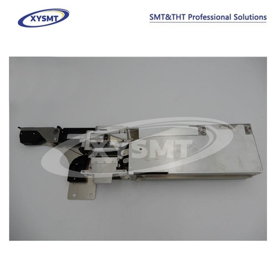 W56 W56C Alimentador FUJI NXT pieza de repuesto de máquina