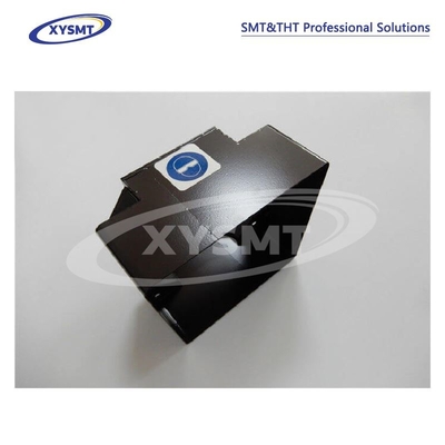 AA17700 COVER de vidrio pieza de repuesto de la máquina FUJI NXT