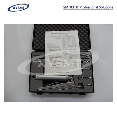 AWPJ820 GREASE GUN KIT FUJI NXT pieza de repuesto de la máquina