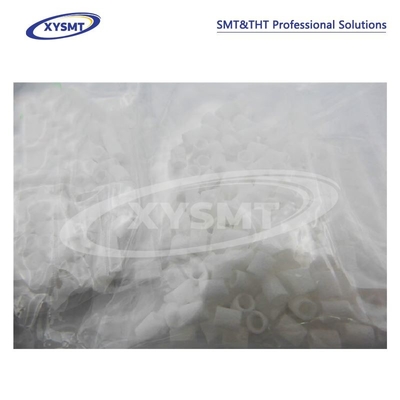 XH00802 FUJI NXT H12 HEAD FILTER pieza de repuesto de la máquina