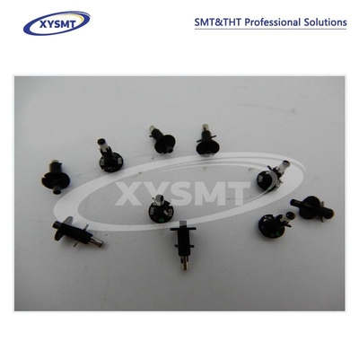2AGKNX001703 1.3 NOZZLE FUJI NXT H24 FUJI NXT H24 pieza de repuesto de la máquina