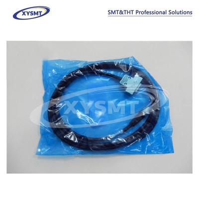 GFEH5240 HARNESS FUJI NXT pieza de repuesto de la máquina