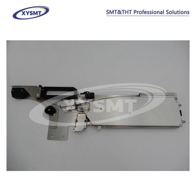 2ADLFB005904 W16f 16mm Tipo de cubo de alimentación FUJI NXT III pieza de repuesto de la máquina