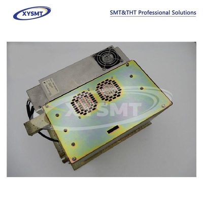 SGDZ-BS51AN7A-FK DRIVER JUSP-CON14AE7AA FUJI NXT M6S pieza de repuesto de la máquina