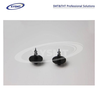 AA05807 R07-010-070 NOZZLE 1.0mm pieza de repuesto de la máquina FUJI NXT