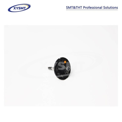 AA22Z17 R19-018M-215 NOZZLE 1.8 ML MELF FUJI NXT pieza de repuesto de la máquina