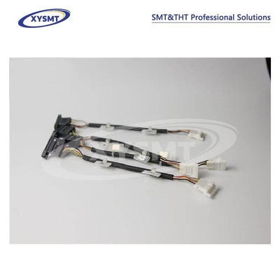 FSU1200-01-N04-1707-J05 XH01080 CABLE DE POWER HARNESS FUJI NXT pieza de repuesto de la máquina
