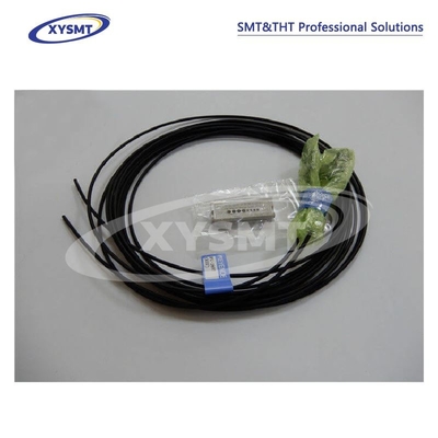 XS03753 FU-2897 3M FIBRA DE SENSOR FUJI NXT pieza de repuesto de la máquina