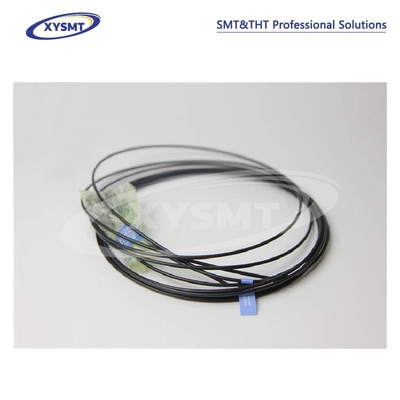 XS03503 FU-2897 FIBRA DE SENSOR FUJI NXT pieza de repuesto de la máquina
