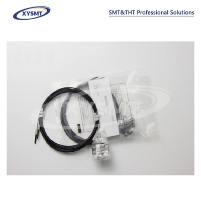XS01453 HPF-S333-D FIBRA DE SENSOR FUJI NXT pieza de repuesto de la máquina