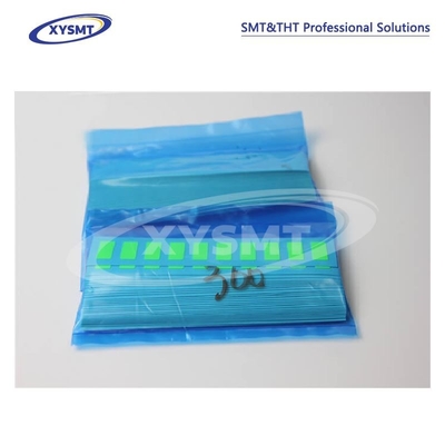 2MGKHA035103 SHEET FUJI NXT pieza de repuesto de la máquina