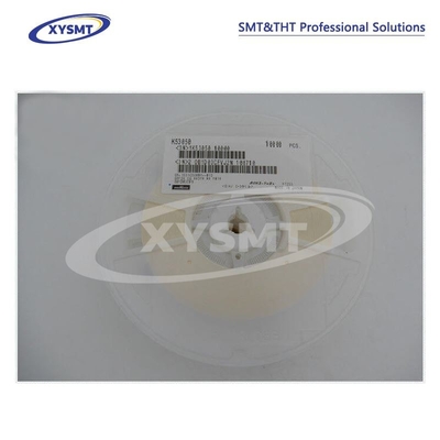 K53050 MATERIALES de precisión de corrección pieza de repuesto de la máquina FUJI NXT