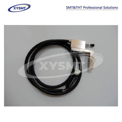 AA7GE09 Sensor de toque pieza de repuesto de la máquina FUJI NXT