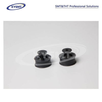 ADBPP8020 ADBPP8022 PULLEY FUJI NXT XP pieza de repuesto de la máquina
