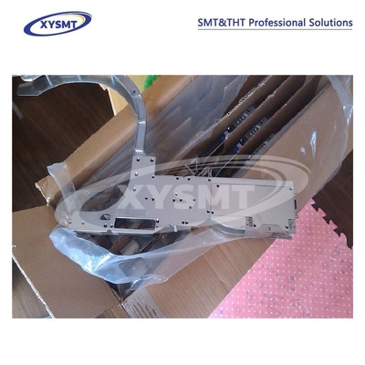 UF01000 UF01700 W32 AIM 32MM Alimentador FUJI NXT XPF pieza de repuesto de la máquina