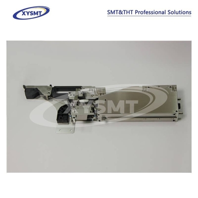 UF10700 UF10800 W32C AIM 32MM Alimentador FUJI NXT XPF pieza de repuesto de la máquina