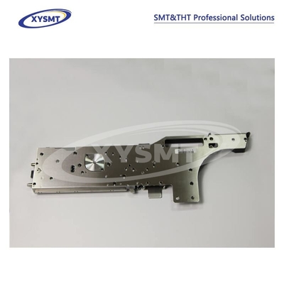 UF10300 UF10400 W16C AIM Feeder FUJI NXT XPF pieza de repuesto de la máquina