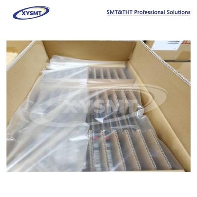 2UDLFA001200 AIM Alimentador FUJI NXT XPF W08F pieza de repuesto de la máquina