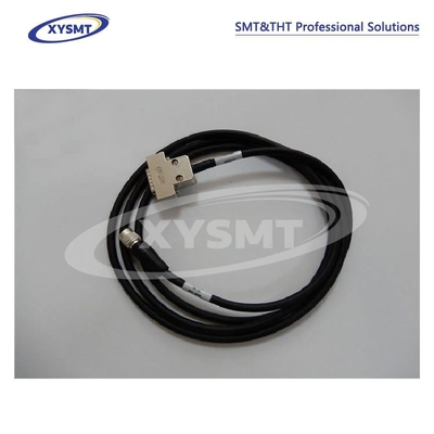 DNEH5420 Mark Cables de cámara FUJI XP242 pieza de repuesto de la máquina