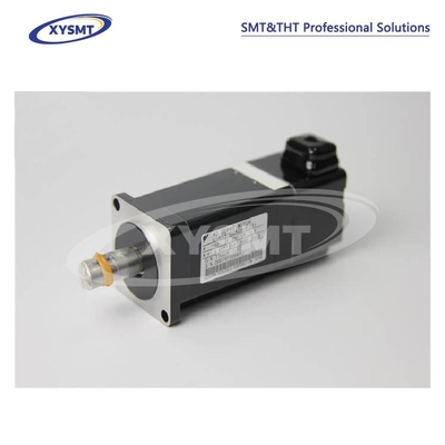 SGMAS-C2A2A-FJ31 SAM6870 AC SERVO MOTOR FUJI XPF pieza de repuesto de la máquina
