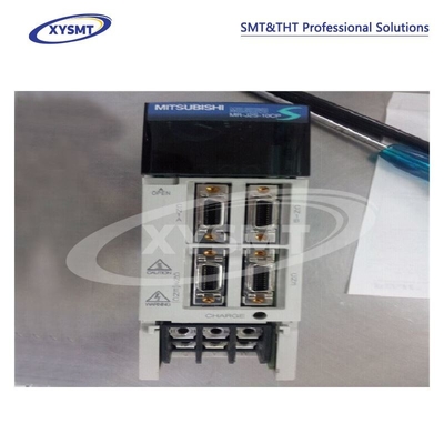 MR-J2S-10CP Conductor FUJI XPF pieza de repuesto de la máquina