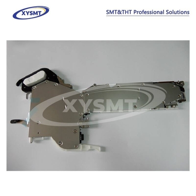 EF08HSR 40143834 8mm ELECTRIC TAPE FEEDER JUKI pieza de repuesto de la máquina