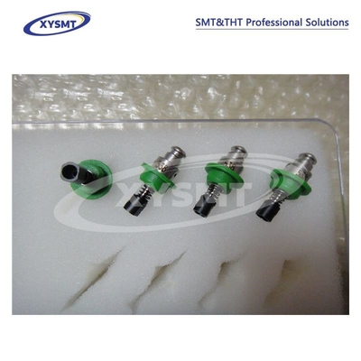 40009770 538 NOZZLE LED JUKI pieza de repuesto de la máquina