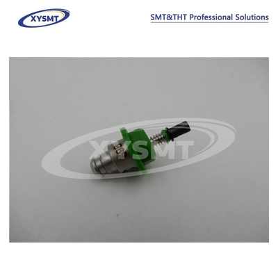 598 BOTÓN LED 3.7mm pieza de repuesto de la máquina JUKI